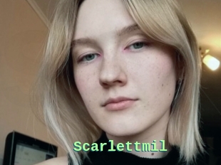Scarlettmil