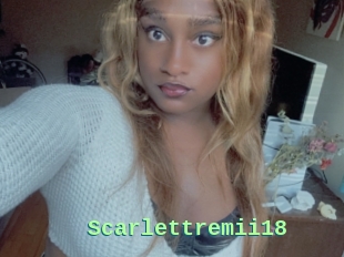 Scarlettremii18