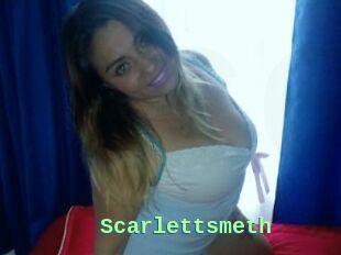 Scarlettsmeth