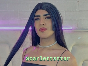 Scarlettsttar