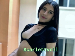 Scarlettvell