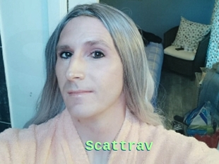 Scattrav