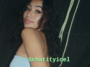 Scharityicel