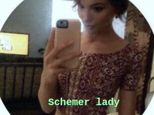 Schemer_lady
