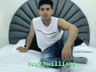 Scothwilliams