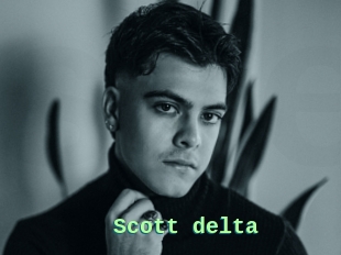 Scott_delta