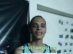 Scottanydirty