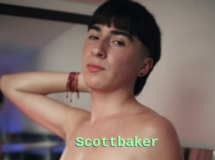 Scottbaker
