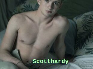Scotthardy