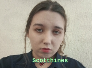 Scotthines