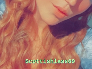 Scottishlass69