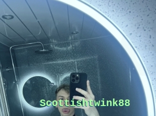 Scottishtwink88