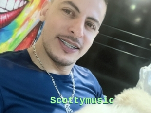 Scottymusic