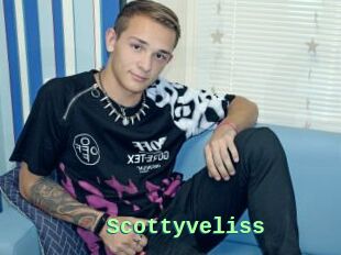 Scottyveliss