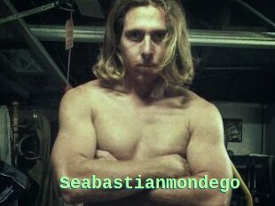 Seabastianmondego