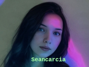 Seancarcia