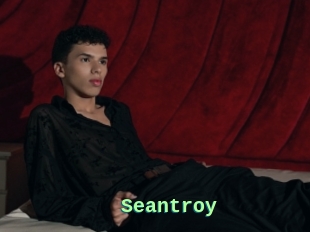 Seantroy