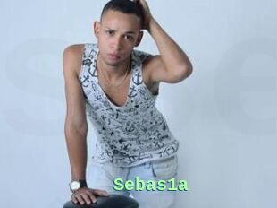 Sebas_1a