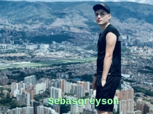 Sebasgreyson