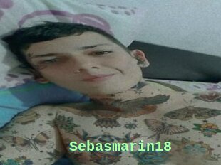 Sebasmarin18