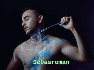 Sebasroman