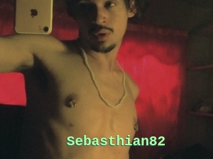 Sebasthian82