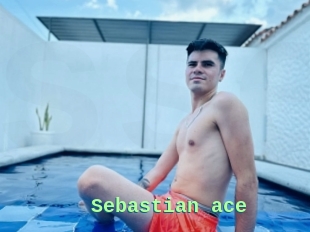 Sebastian_ace