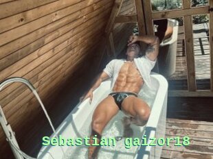 Sebastian_gaizor18