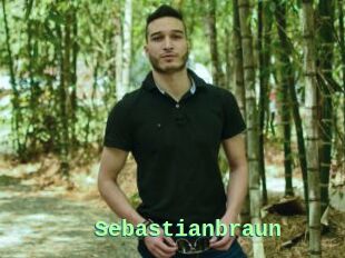 Sebastianbraun