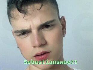 Sebastiansweett