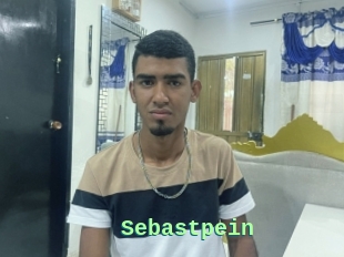 Sebastpein
