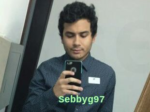 Sebbyg97