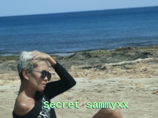 Secret_sammyxx