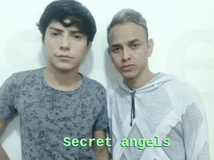 Secret_angels