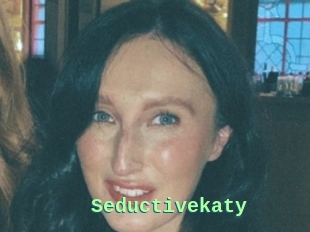 Seductivekaty