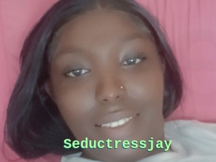 Seductressjay