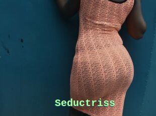 Seductriss