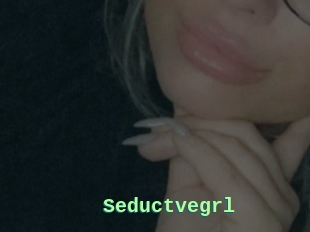 Seductvegrl