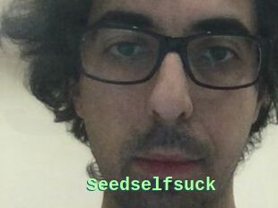 Seedselfsuck