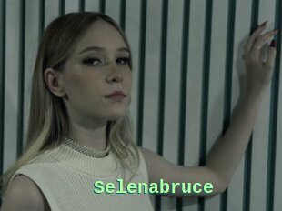Selenabruce