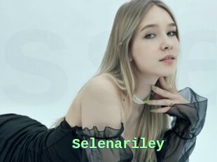 Selenariley
