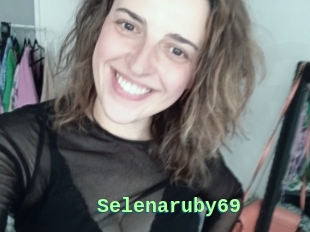 Selenaruby69