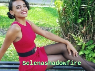 Selenashadowfire
