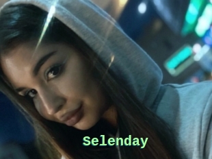 Selenday