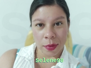 Selene98