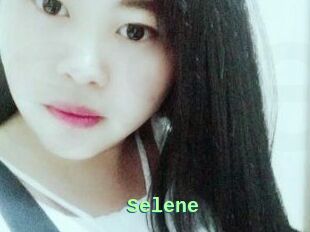 Selene_