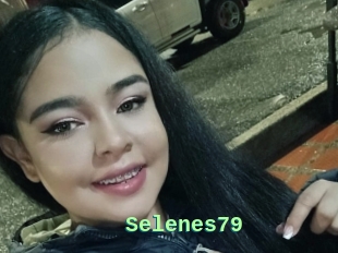 Selenes79