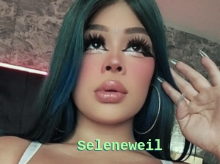 Seleneweil