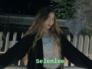 Selenlee
