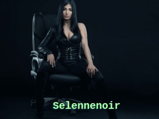 Selennenoir